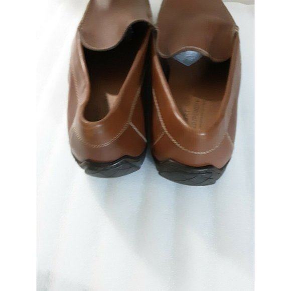 Donald Pliner Mens Shoes Size 22 Salesman Sample For Displays,Parties,Old Woman
